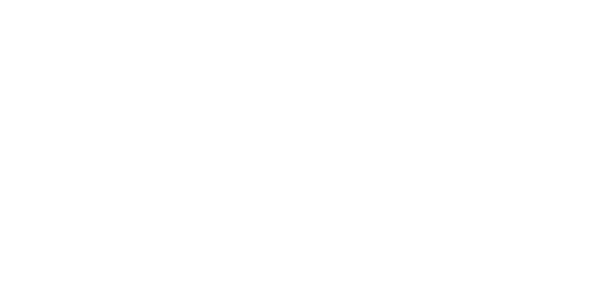x-roll-logo-w@600x-02